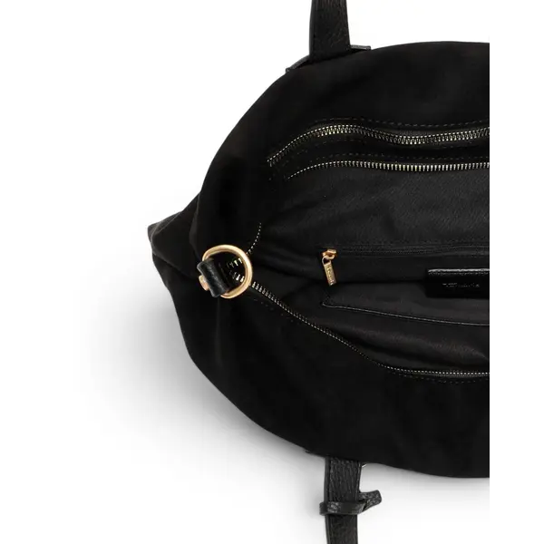 34884-100 Tamaris  TAS Mareike black