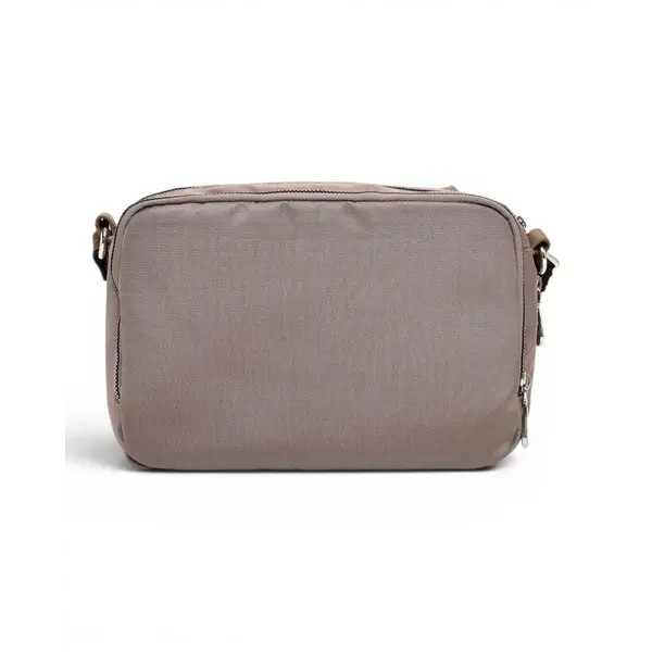 35050-900 Tamaris  TAS Maggie taupe, NOS