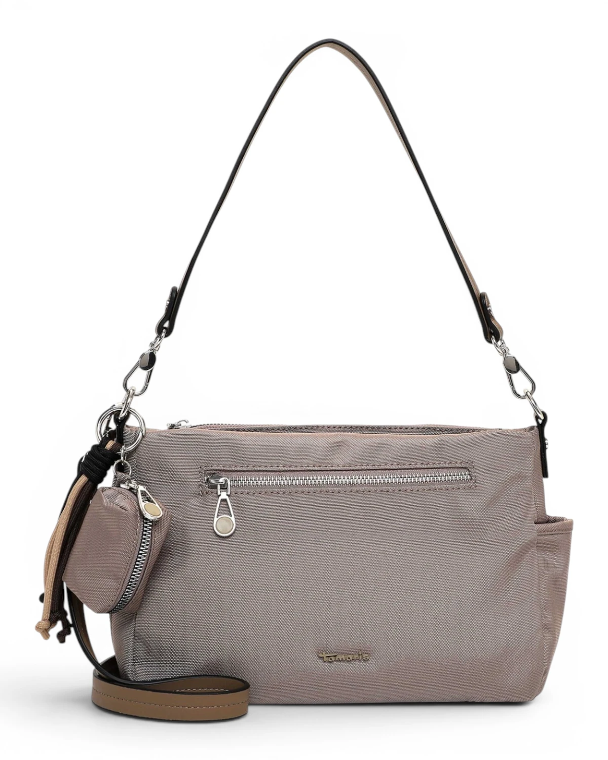 35053-900 Tamaris  TAS Maggie taupe, NOS