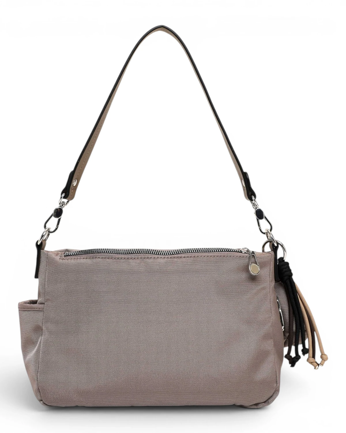 35053-900 Tamaris  TAS Maggie taupe, NOS