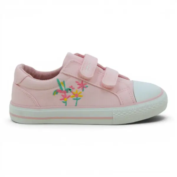 Dječje Pink tenisice – Ciciban