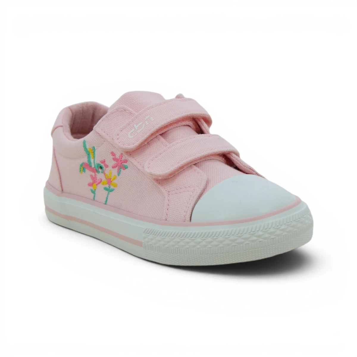 354703-Pink Dječje Pink tenisice – Ciciban