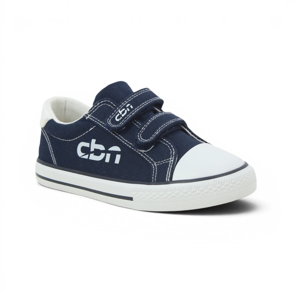 354707-Navy Dječje plave tenisice – Ciciban