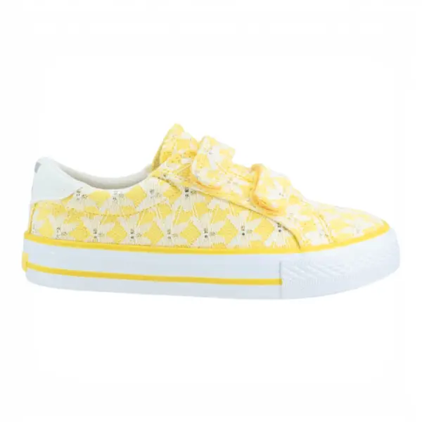 Dječje Yellow tenisice – Ciciban