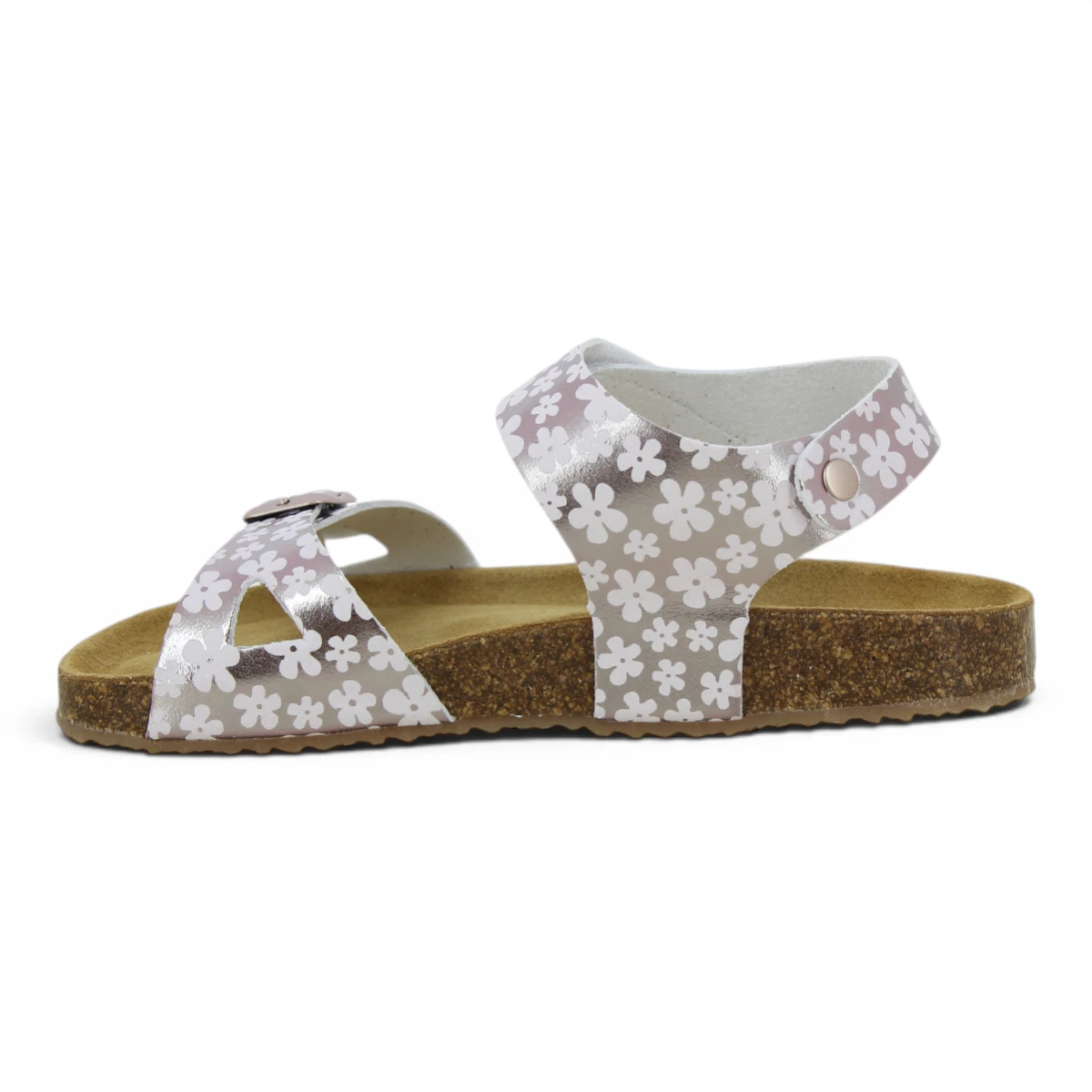 355217-ROSE Dječje Rose sandale – Ciciban