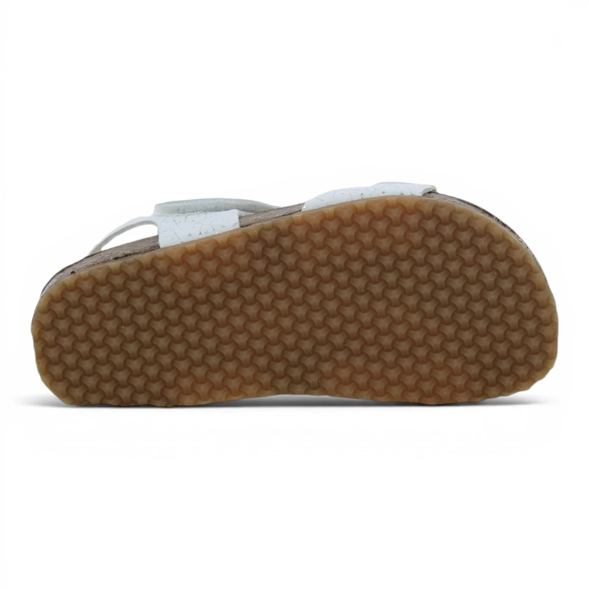 355218-BLANCO Dječje Blanco sandale – Ciciban
