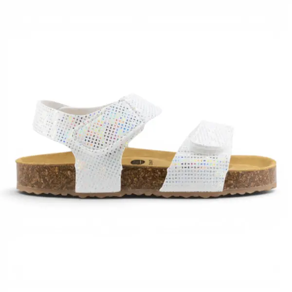 Dječje White sandale – Ciciban