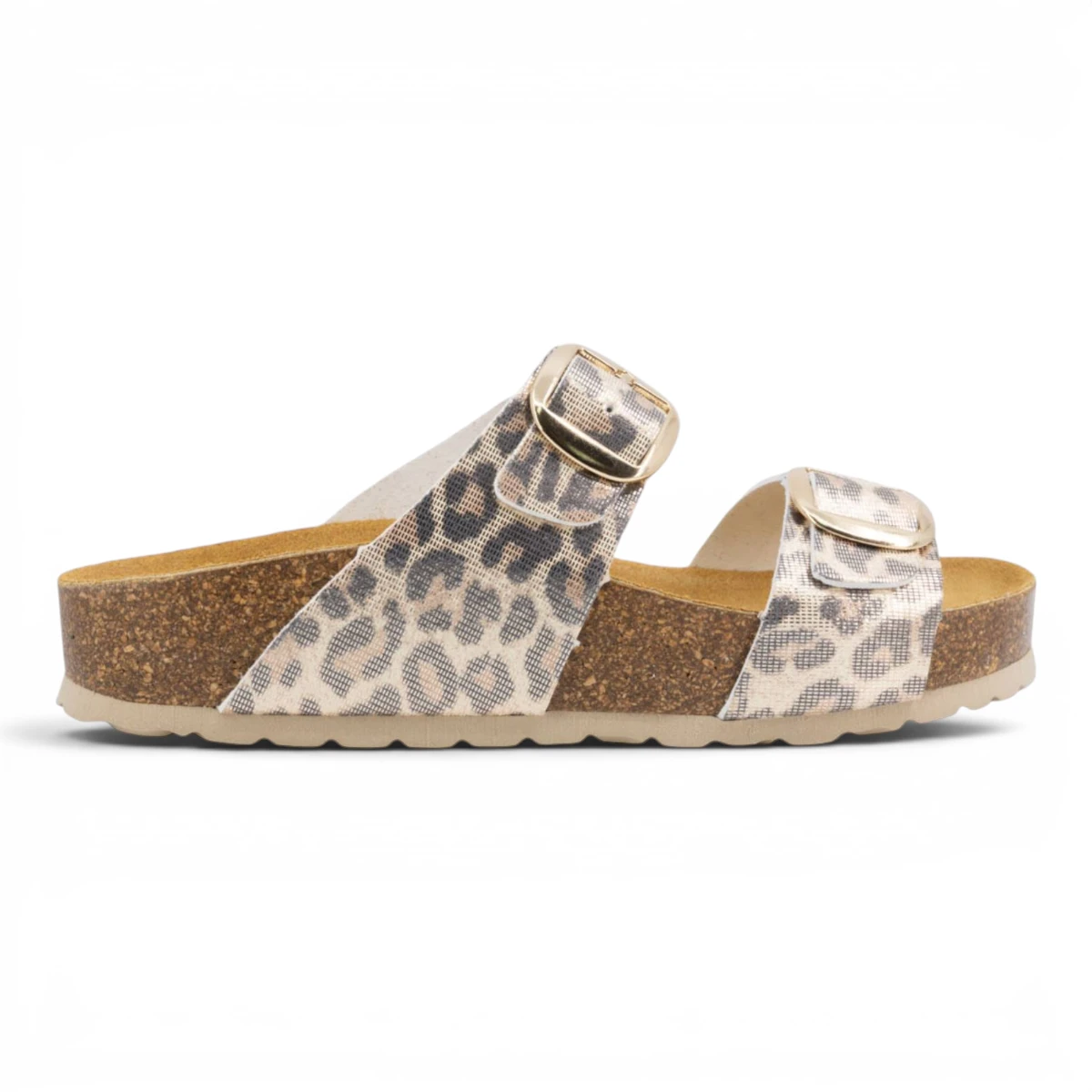 365242-leopard Ženske anatomske natikače Leopard – The Next