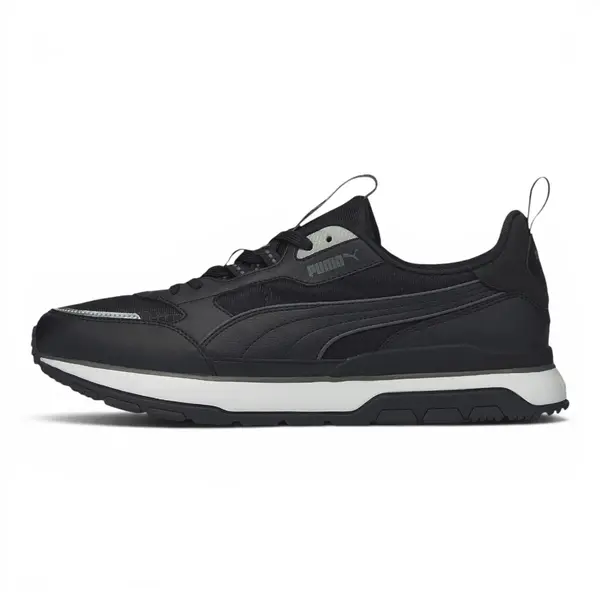 380728-01 PUMA R78 Trek muška tenisica