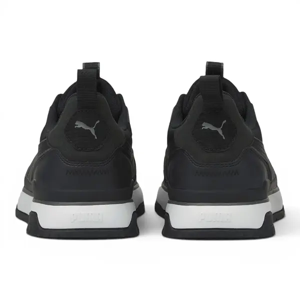 380728-01 PUMA R78 Trek muška tenisica