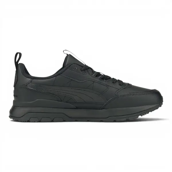 383202-01 Puma R78 Trek Lth