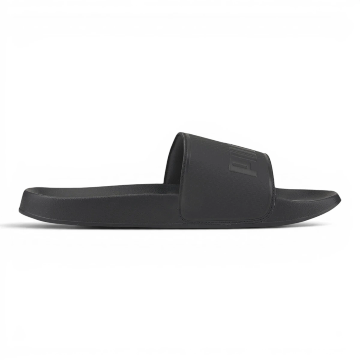 384139-03 Puma Leadcat 2.0 black