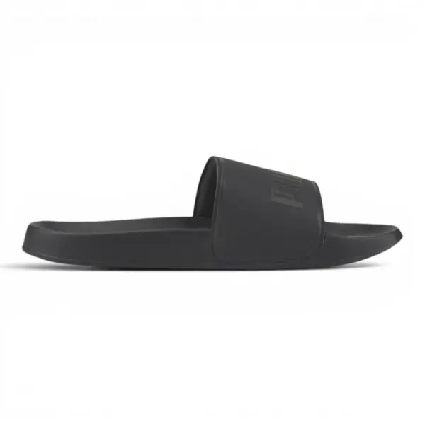 Natikače Puma Leadcat 2.0 black