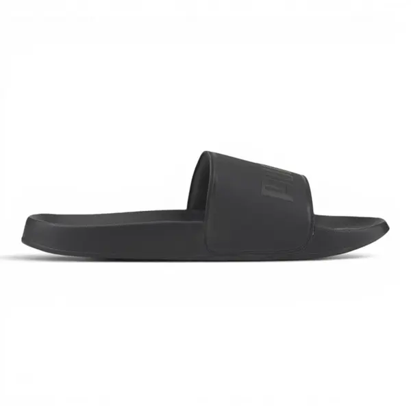 384139-03 Puma Leadcat 2.0 black