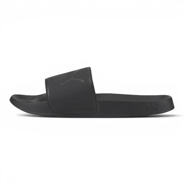 384139-03 Puma Leadcat 2.0 black