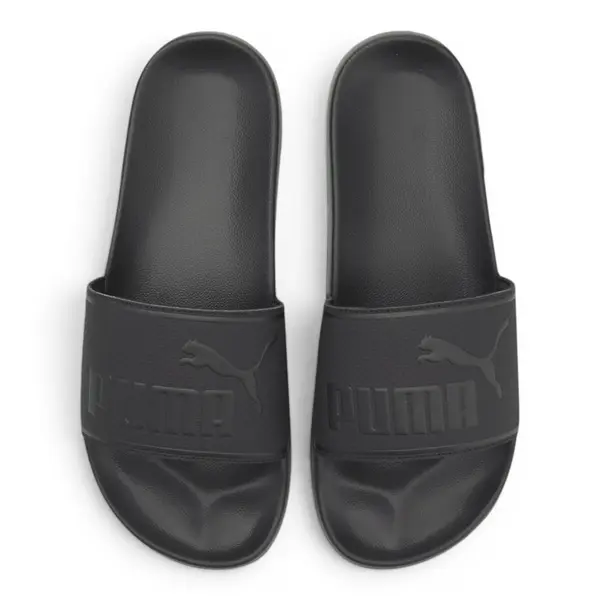 384139-03 Puma Leadcat 2.0 black