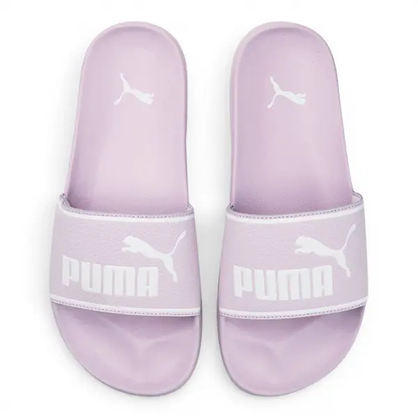 384139-08 Puma Leadcat 2.0 ženska natikača