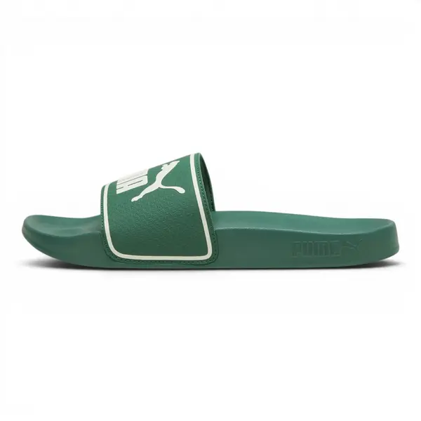384139-26 Puma Leadcat 2.0 Vine-Sugared Almond