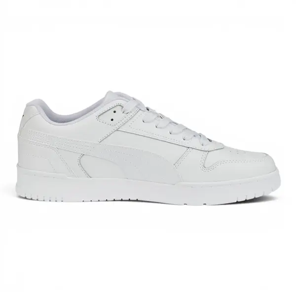 386373-02 Puma RBD Game Low