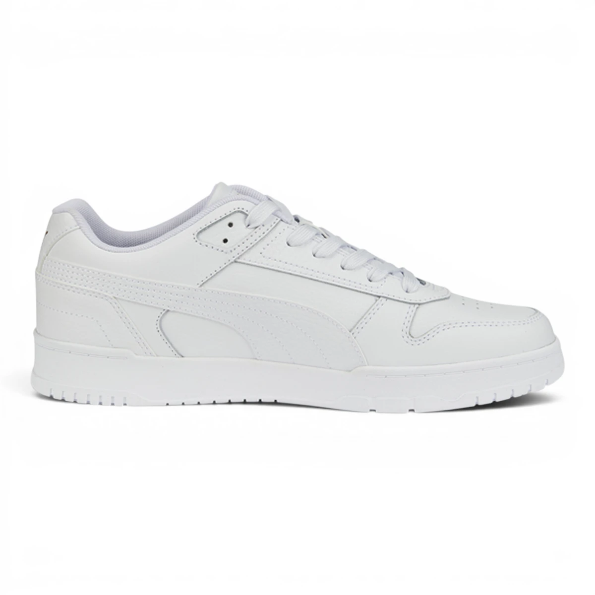 386373-02 Puma RBD Game Low