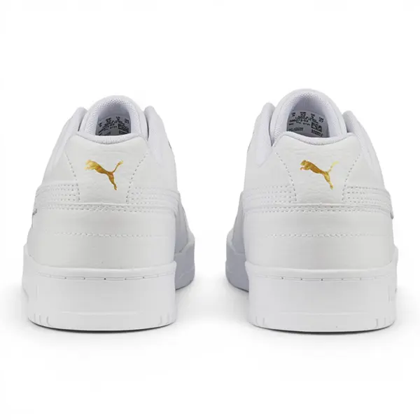 386373-02 Puma RBD Game Low