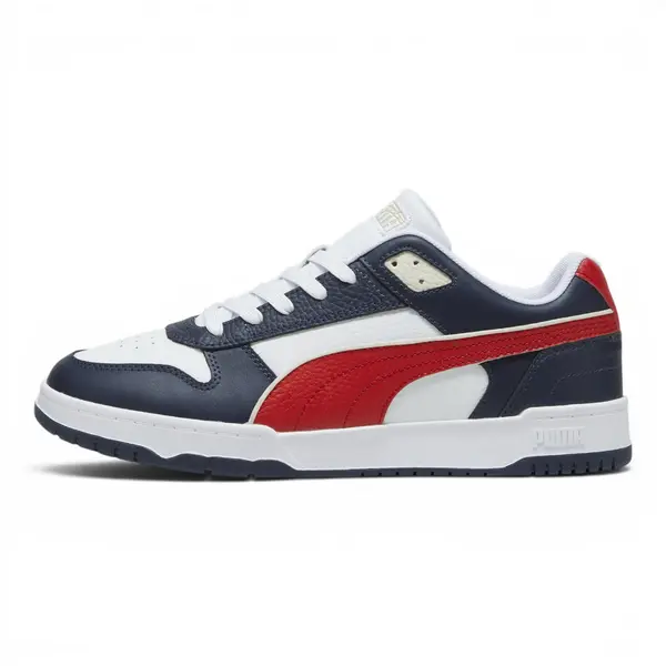386373-28 Puma RBD Game Low