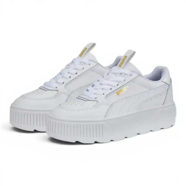 Ženske tenisice PUMA Karmen Rebelle