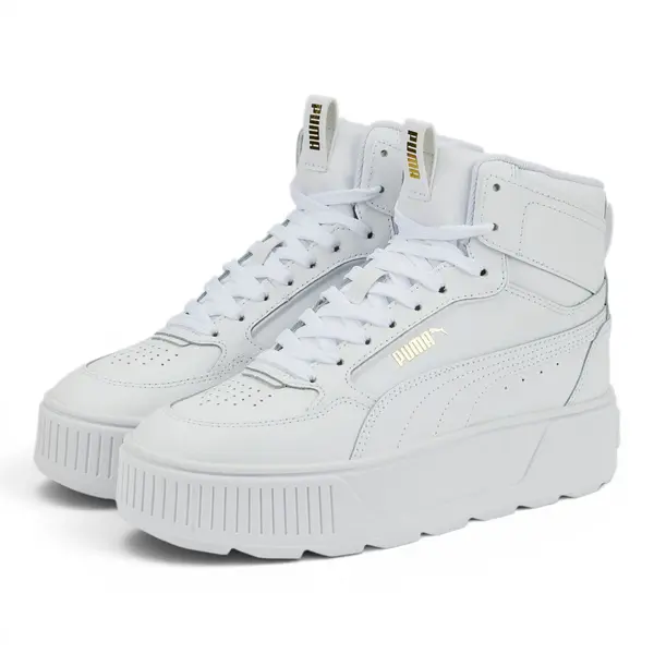 387213-01 PUMA Karmen Rebelle Mid