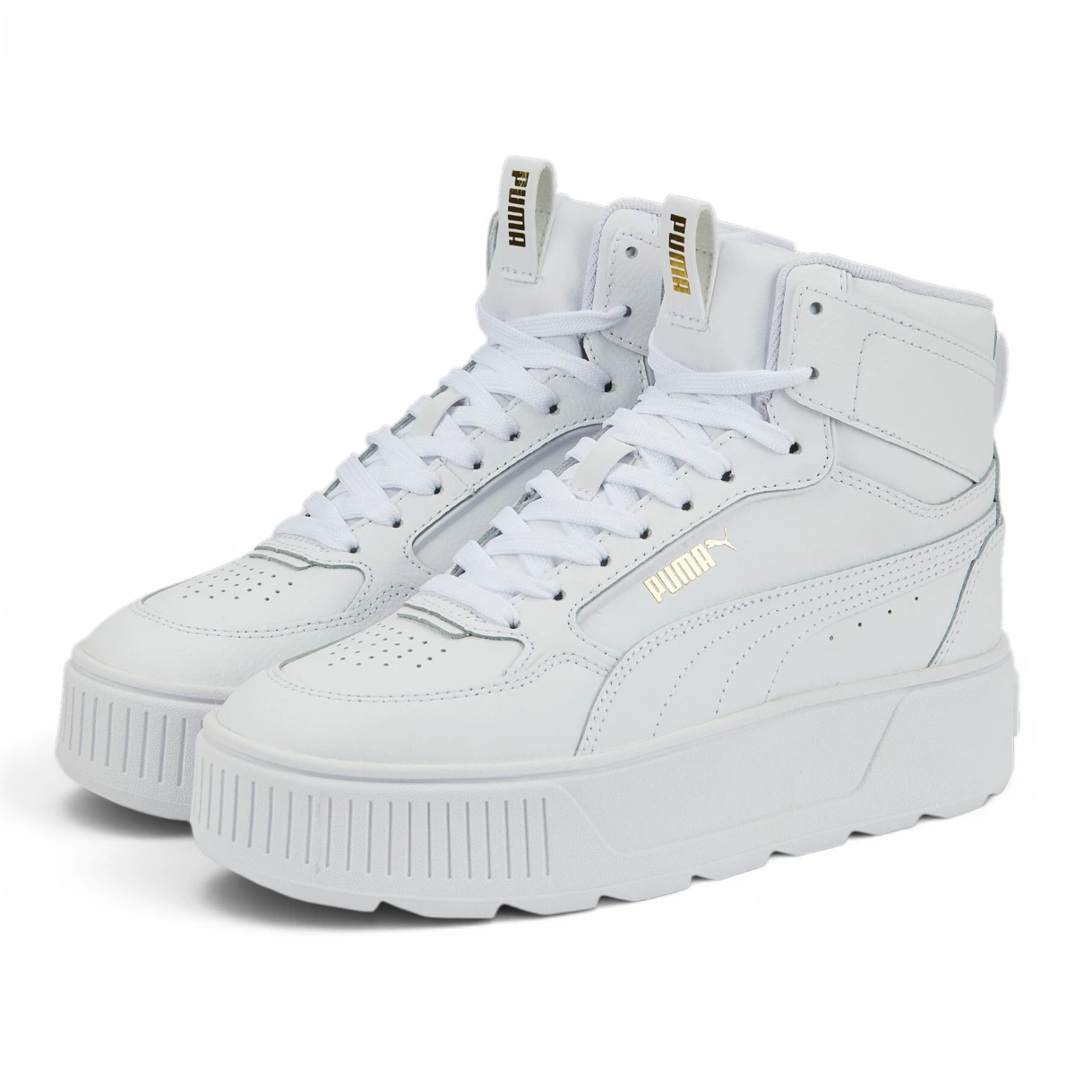 387213-01 PUMA Karmen Rebelle Mid