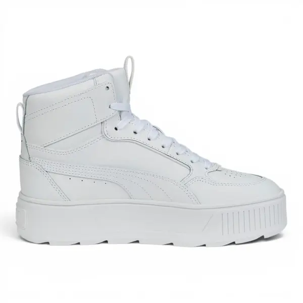 387213-01 PUMA Karmen Rebelle Mid