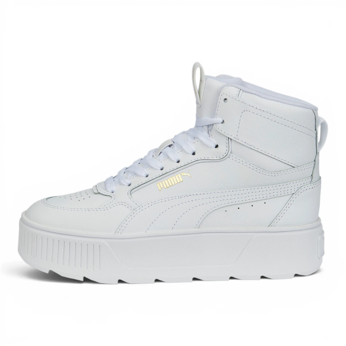 387213-01 PUMA Karmen Rebelle Mid