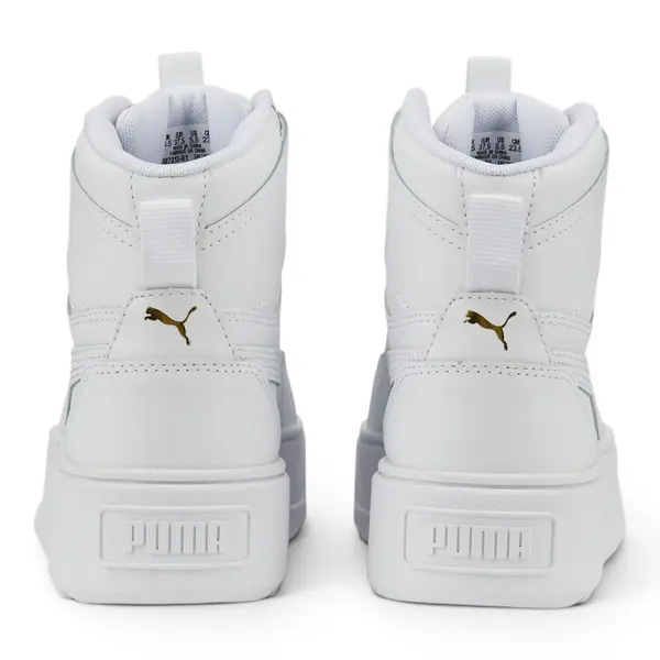 387213-01 PUMA Karmen Rebelle Mid
