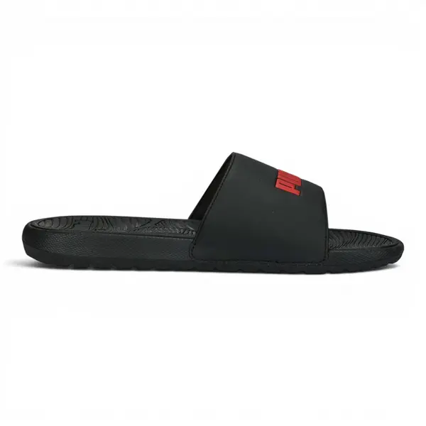389113-02 Puma Cool Cat 2.0 BX