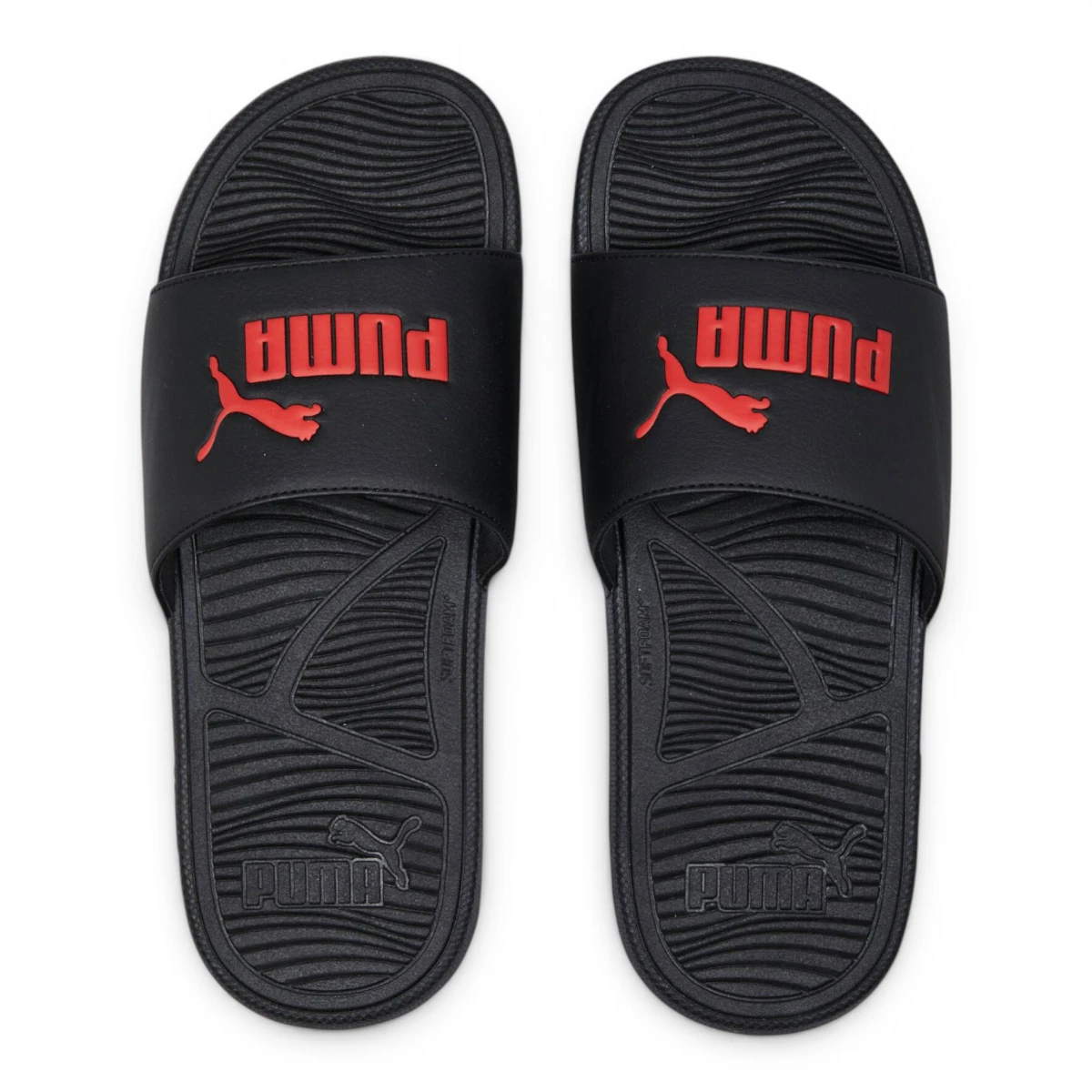 389113-02 Puma Cool Cat 2.0 BX