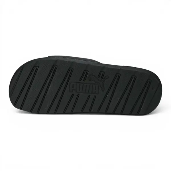 389113-02 Puma Cool Cat 2.0 BX