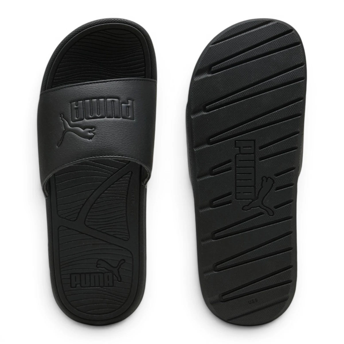 389113-08 Puma Cool Cat 2.0 BX