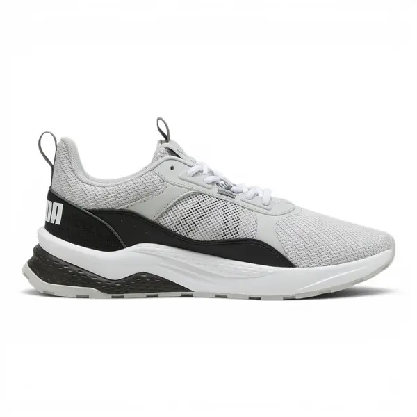 389213-17 Puma Anzarun 2.0