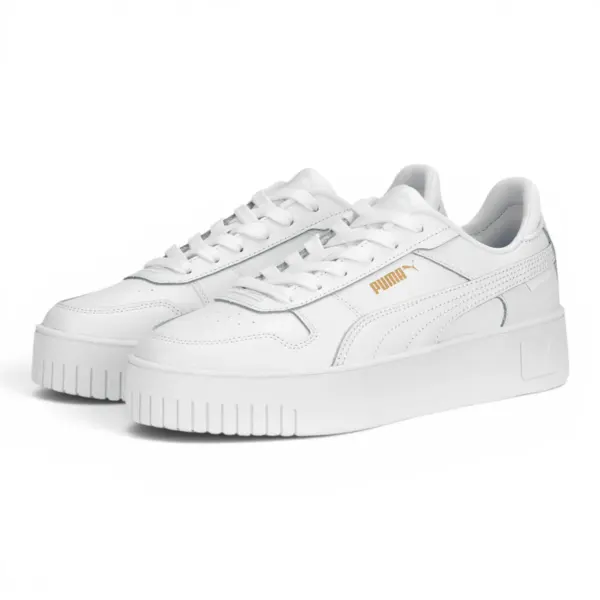 Ženske tenisice PUMA Carina Street