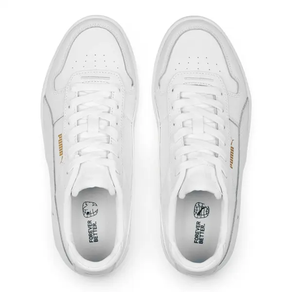 389390-01 PUMA Carina Street White