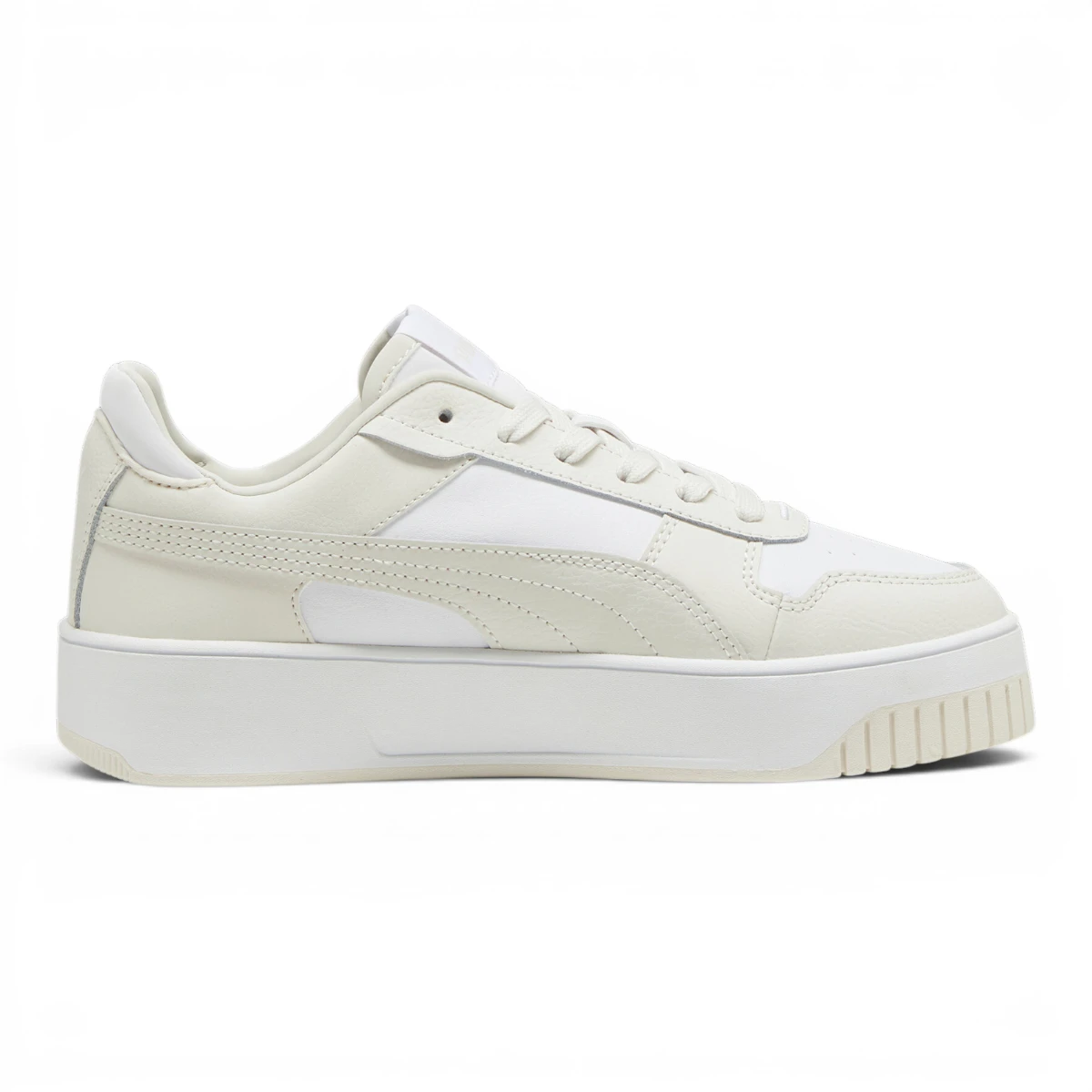389390-32 Puma Carina Street