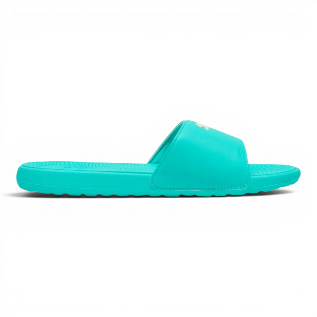 390963-21 Puma Cool Cat 2.0 Sport Wns Aquatic-Creamy Vanilla