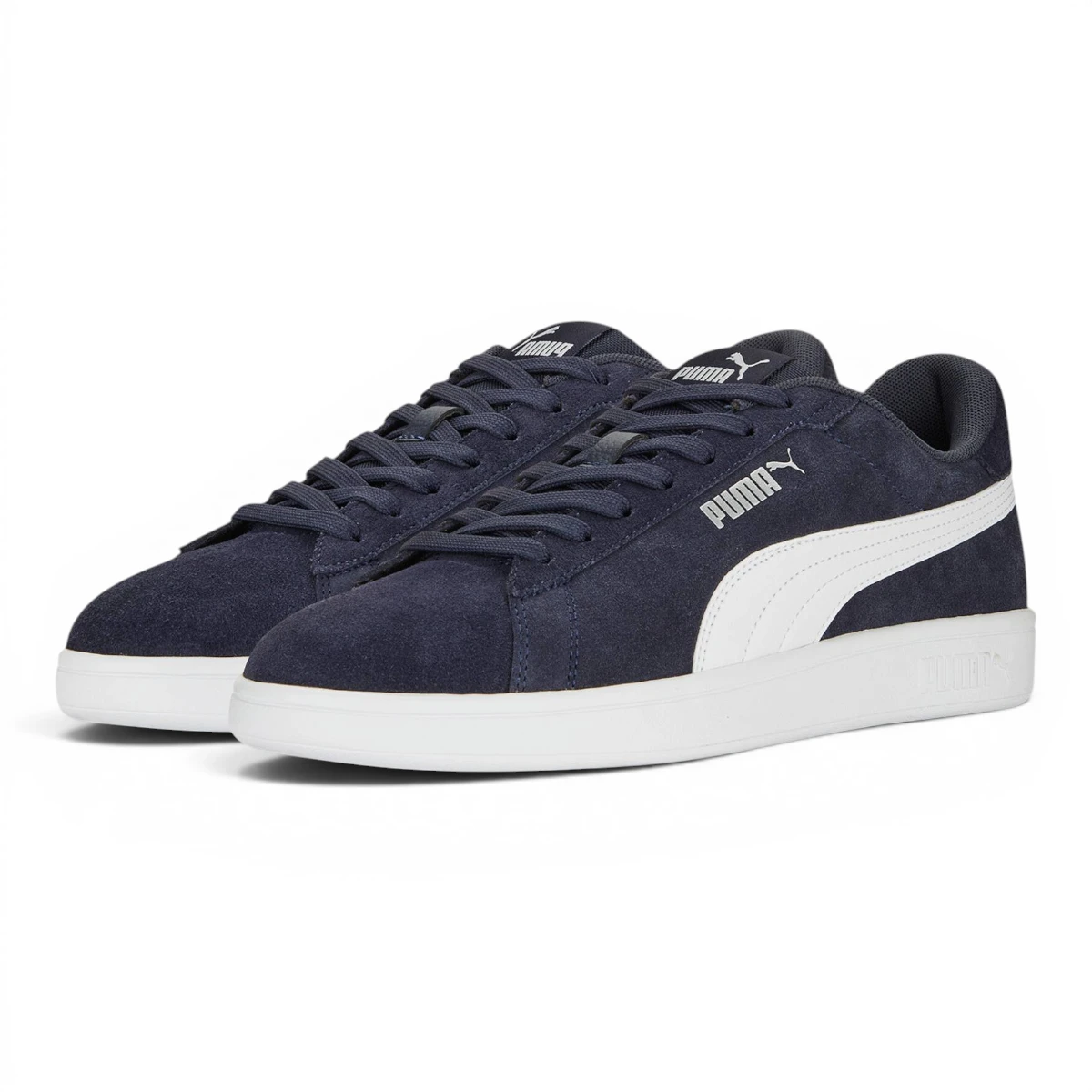 390984-03 Puma Smash 3.0