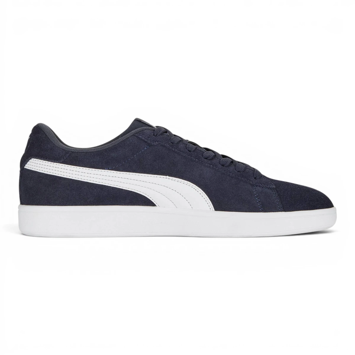 390984-03 Puma Smash 3.0