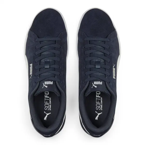390984-03 Puma Smash 3.0