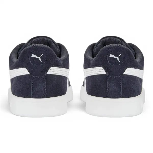 390984-03 Puma Smash 3.0