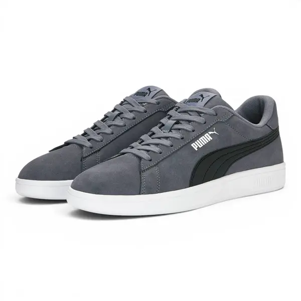 390984-08 Puma Smash 3.0