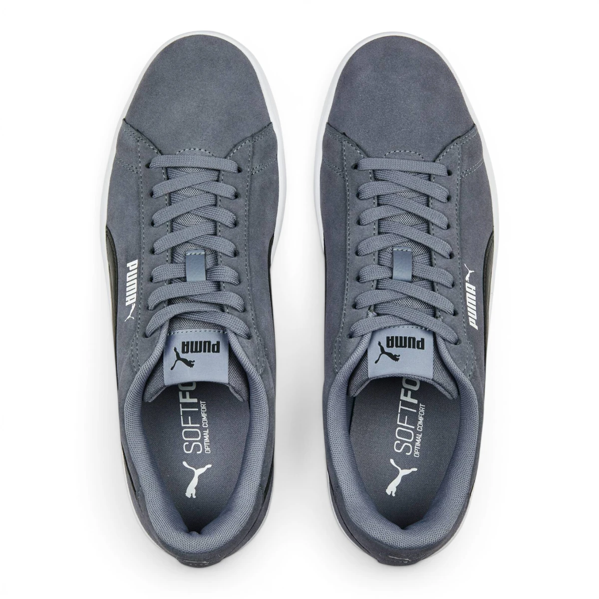 390984-08 Puma Smash 3.0