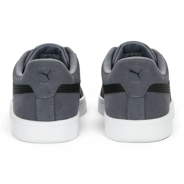 390984-08 Puma Smash 3.0