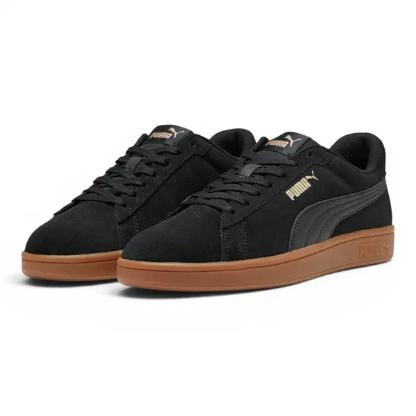 390984-10 Puma Smash 3.0