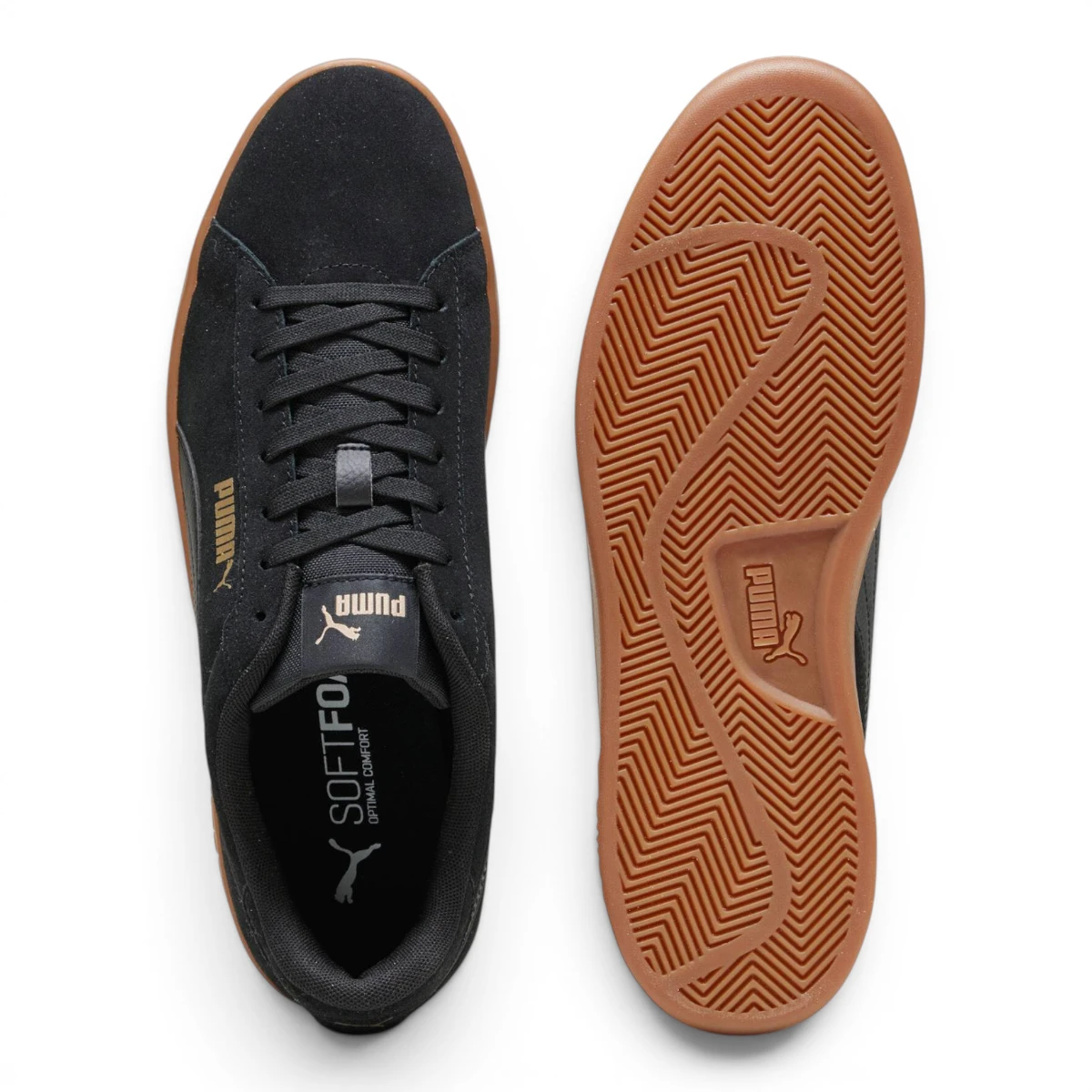 390984-10 Puma Smash 3.0